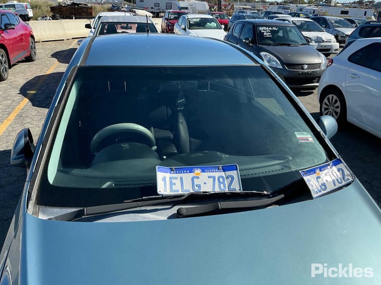 Slide 9