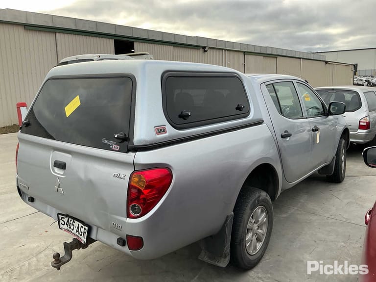 Slide 6