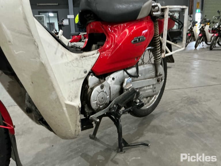 Slide 21