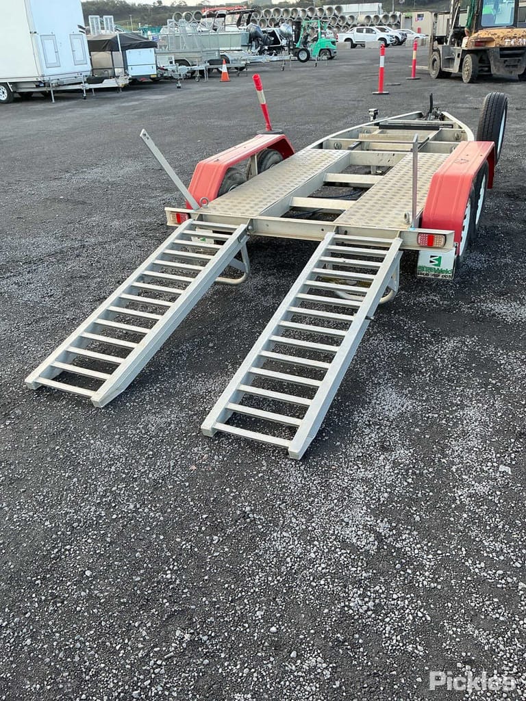 Slide 17