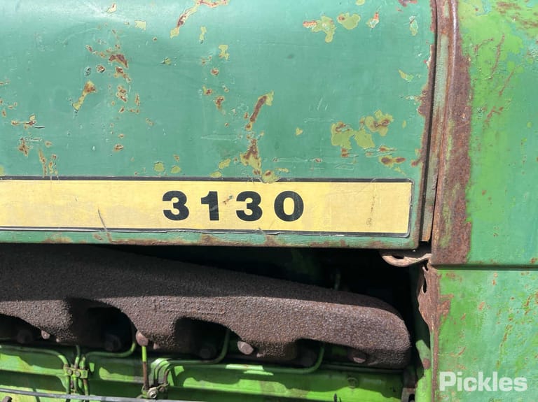 Slide 27