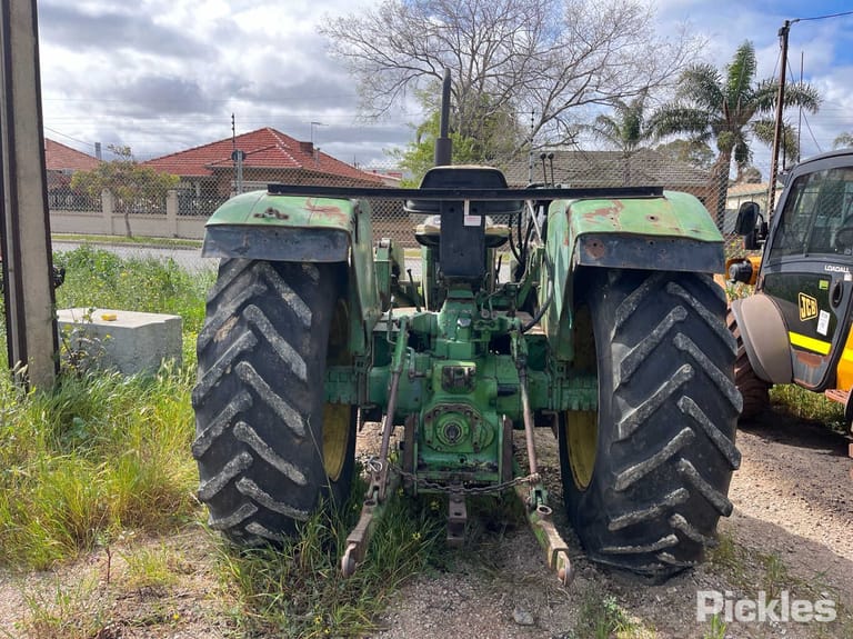 Slide 6