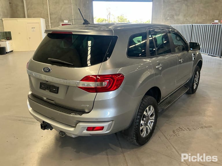 Slide 9