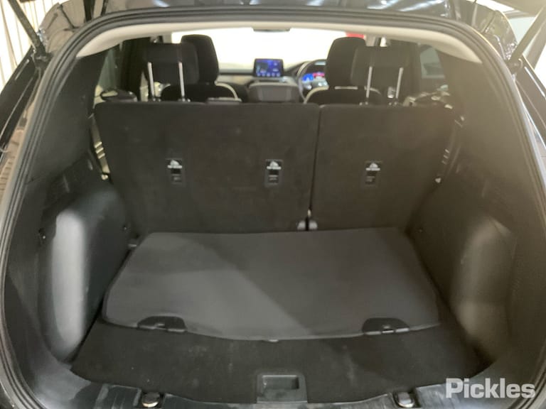 Slide 8