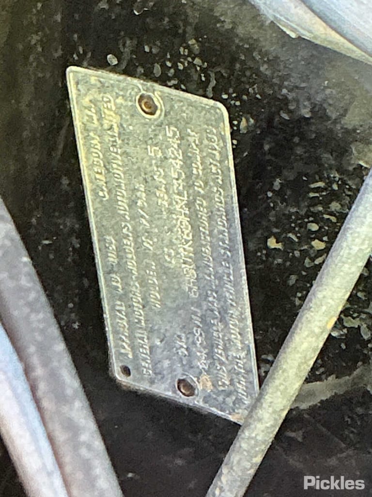 Slide 22