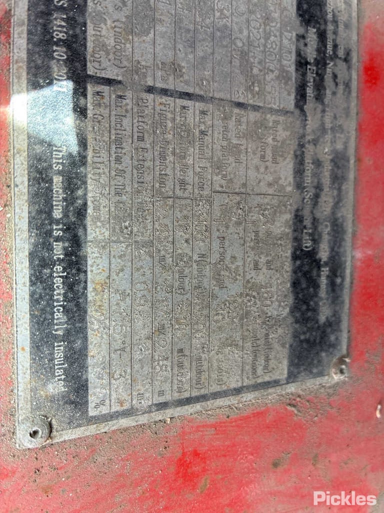 Slide 32