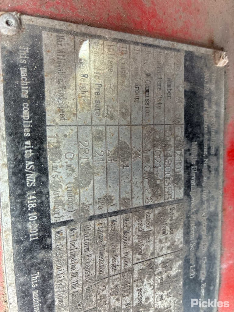 Slide 31