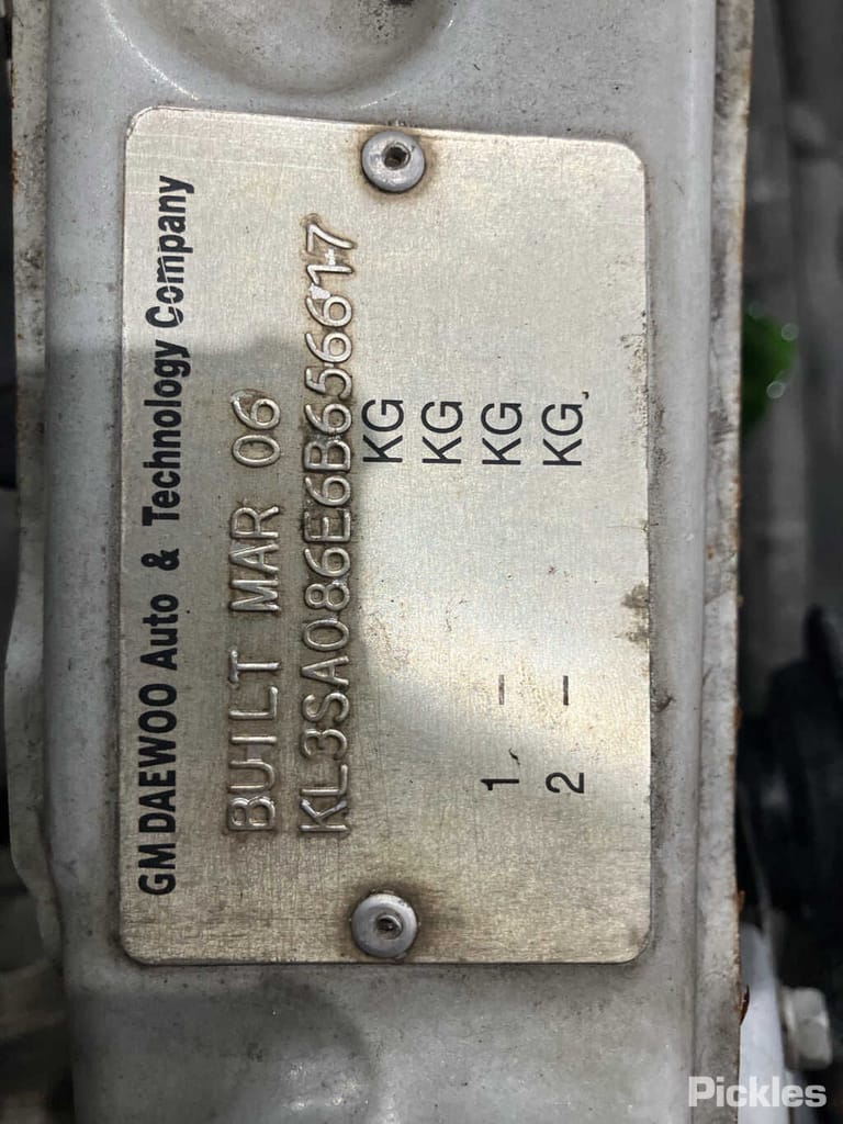 Slide 18