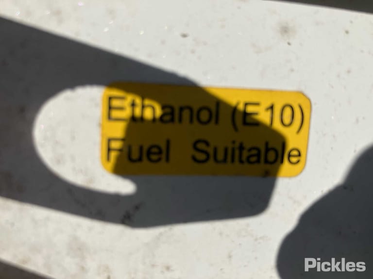 Slide 21