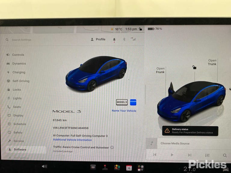 Slide 23
