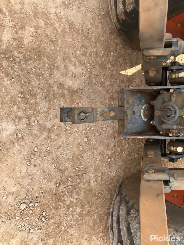 Slide 32