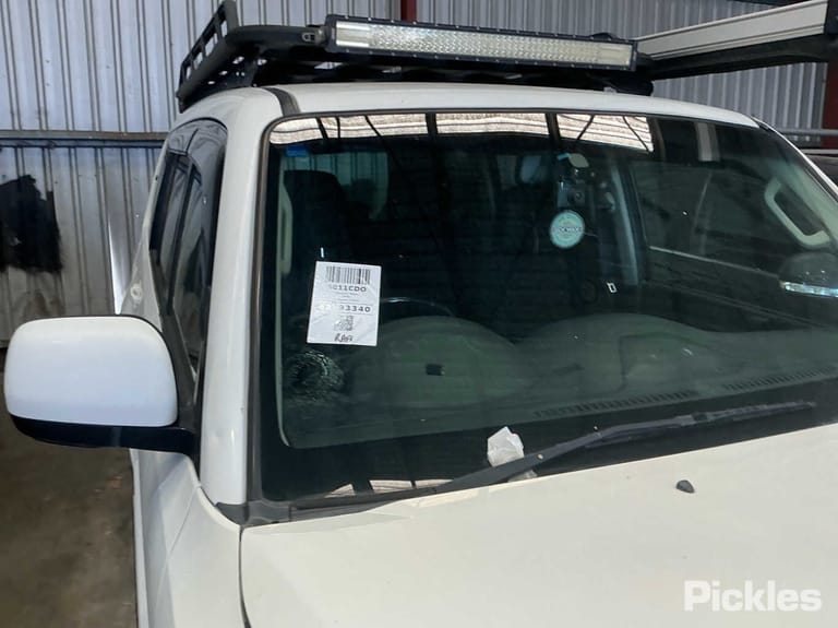 Slide 8