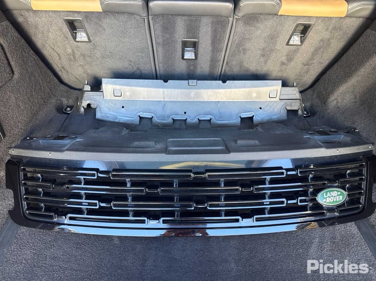 Slide 38