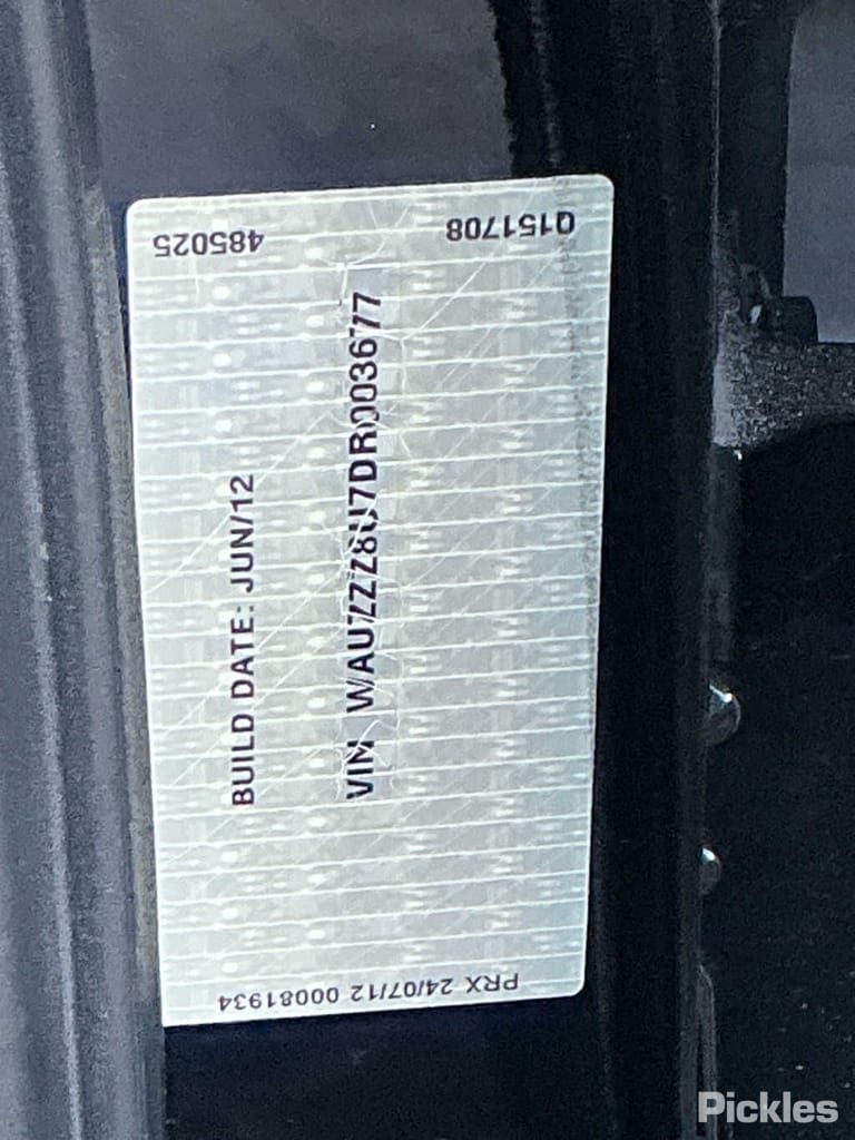 Slide 19