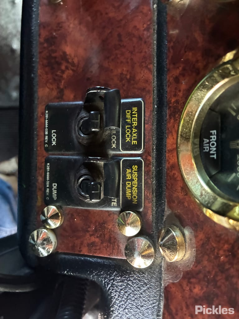 Slide 44