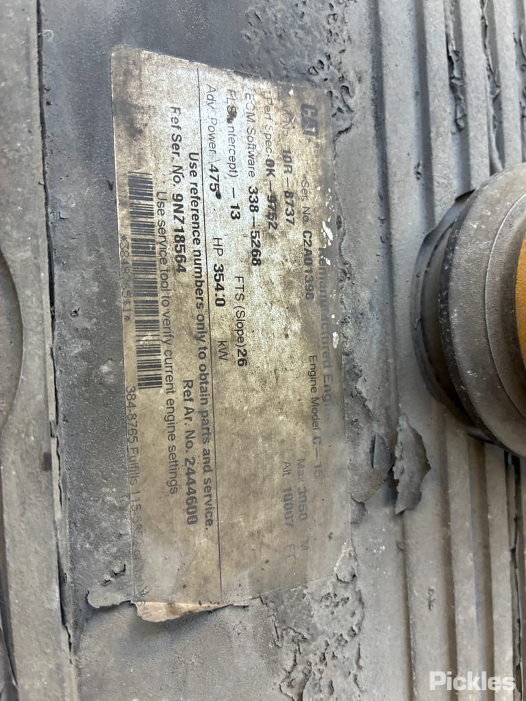 Slide 55