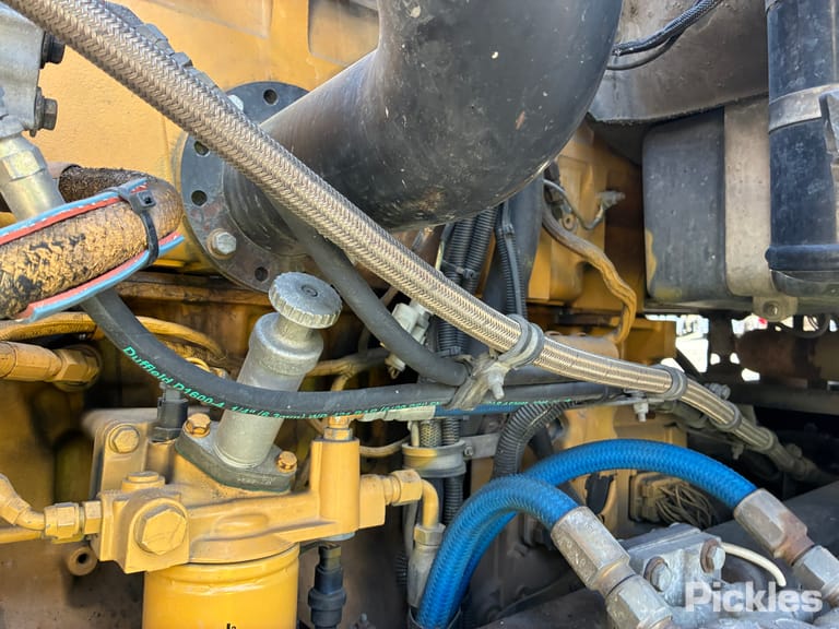 Slide 46