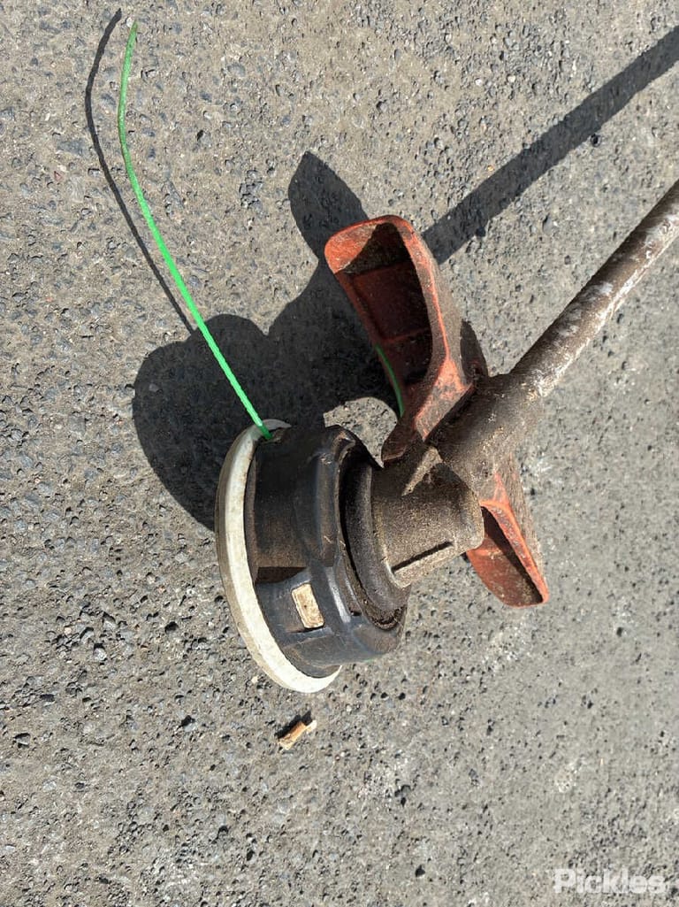 Slide 8