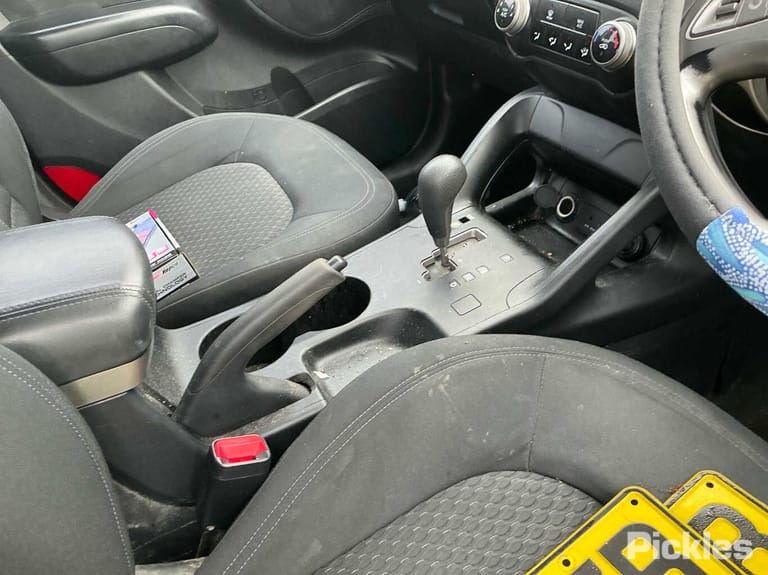 Slide 21