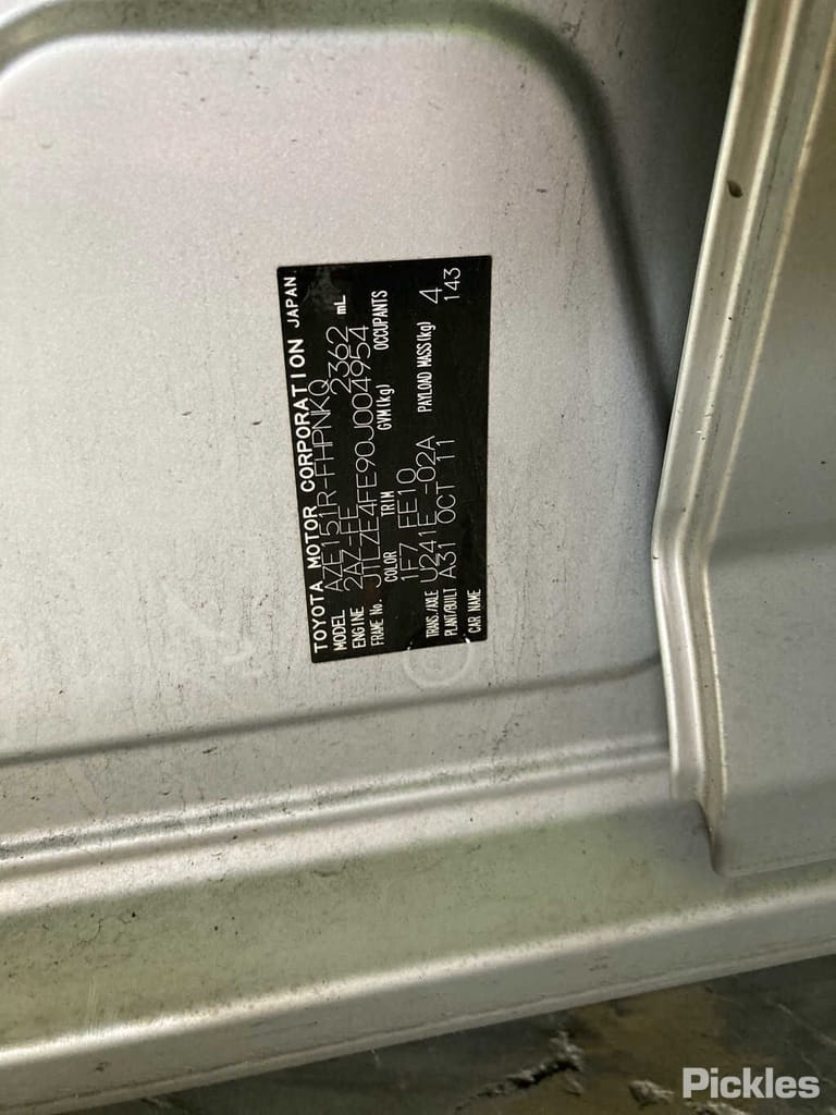 Slide 19