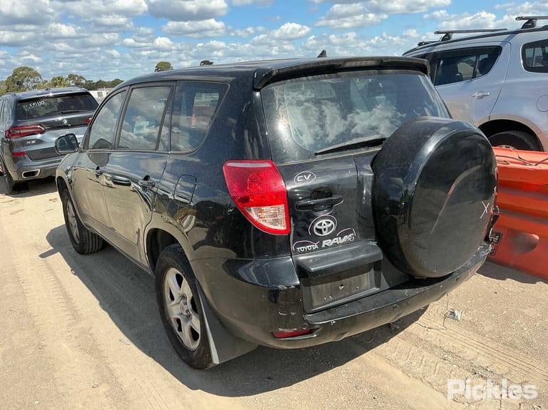 Slide 5