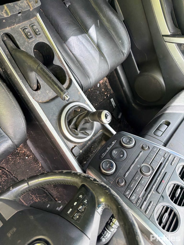 Slide 24