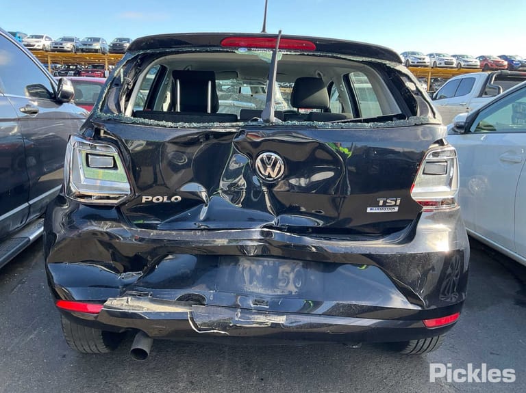 Slide 6