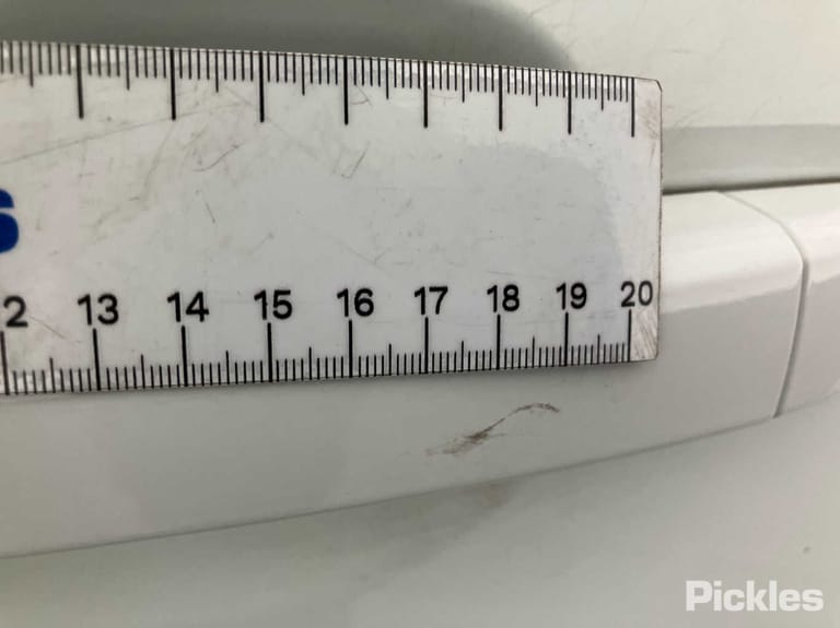 Slide 31