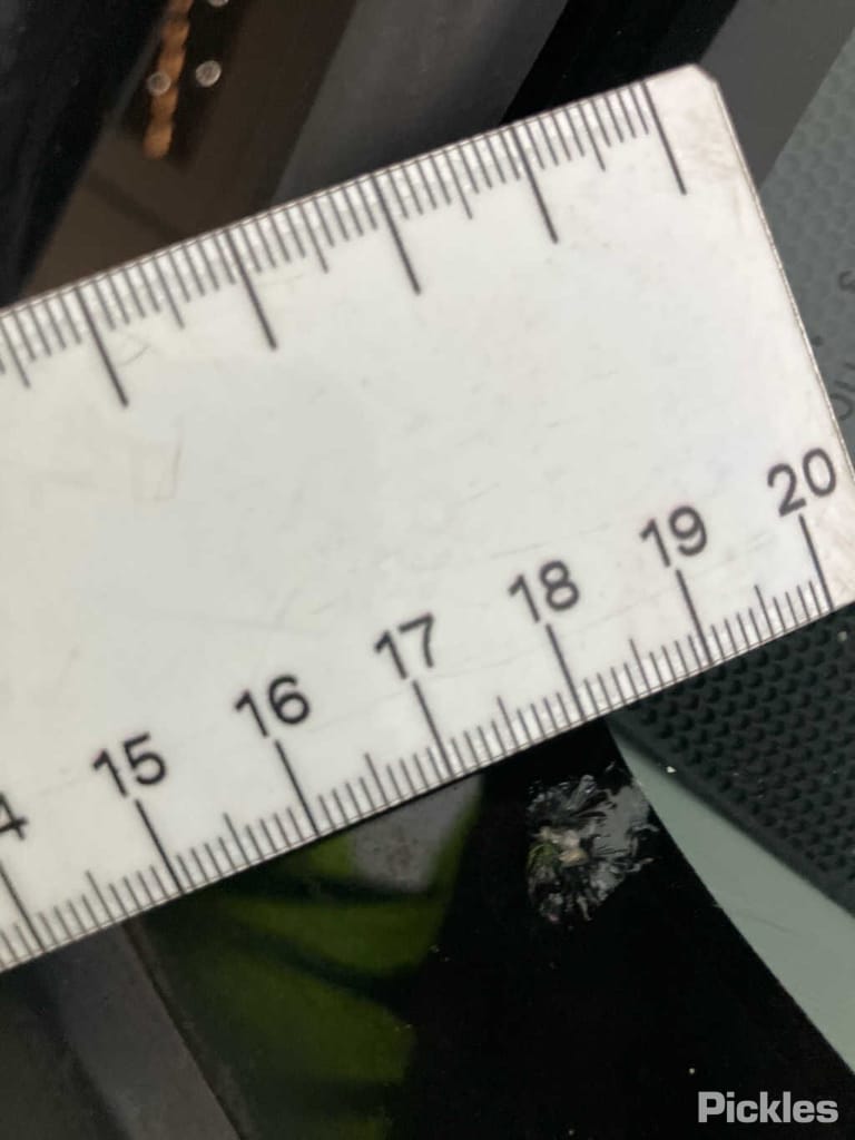 Slide 36