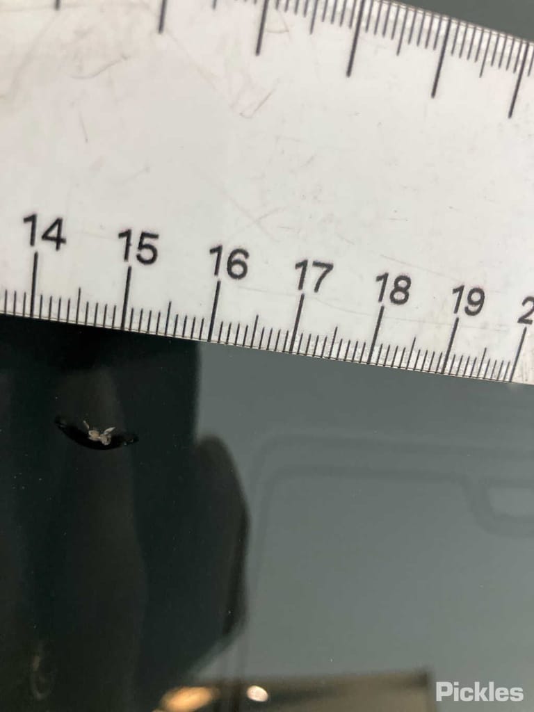 Slide 43