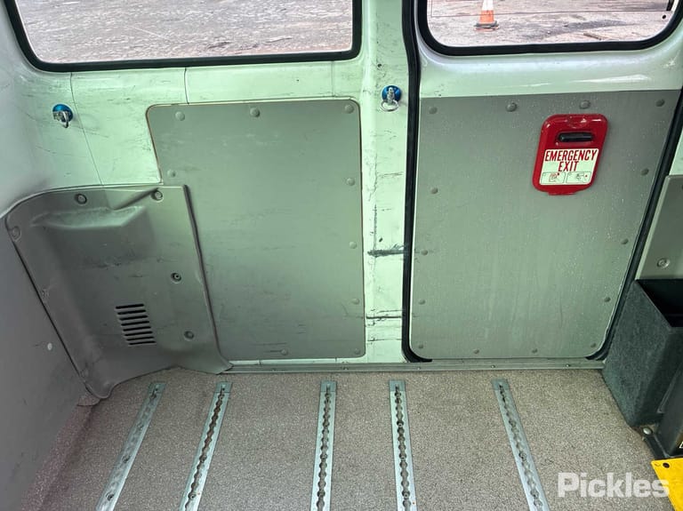 Slide 49