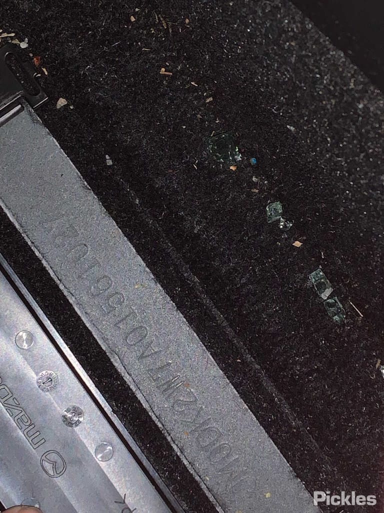 Slide 24