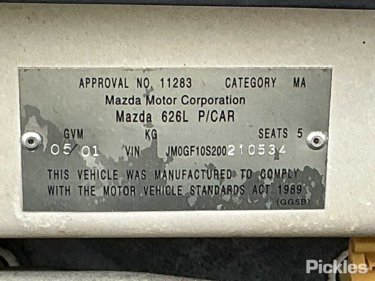 Slide 23