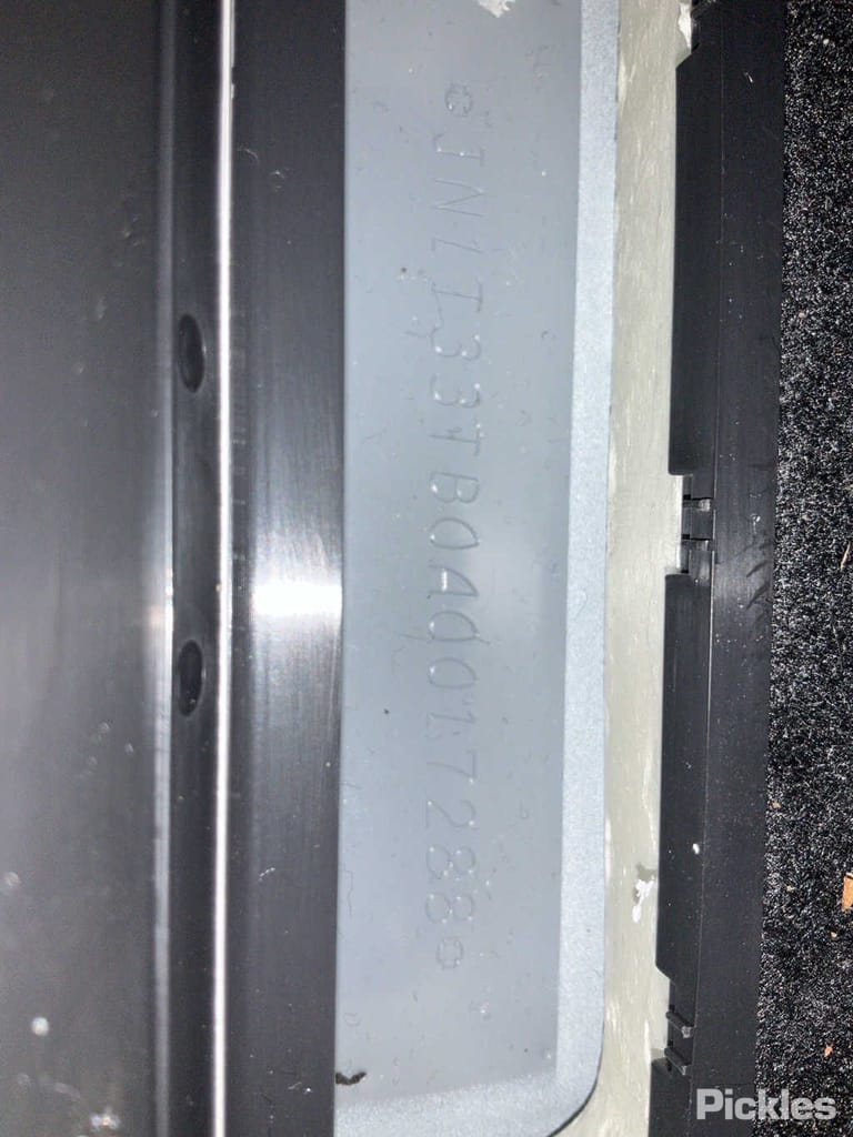 Slide 22