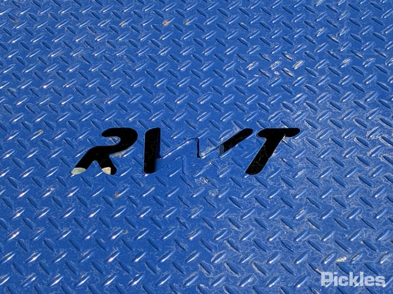 Slide 11
