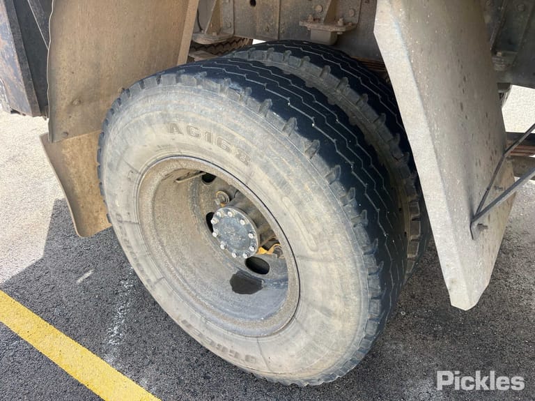 Slide 44