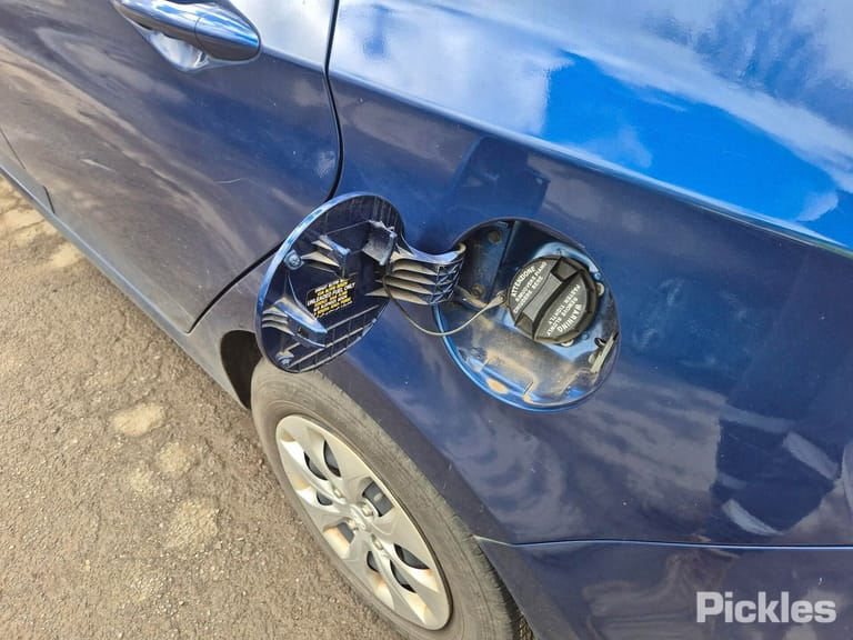 Slide 21