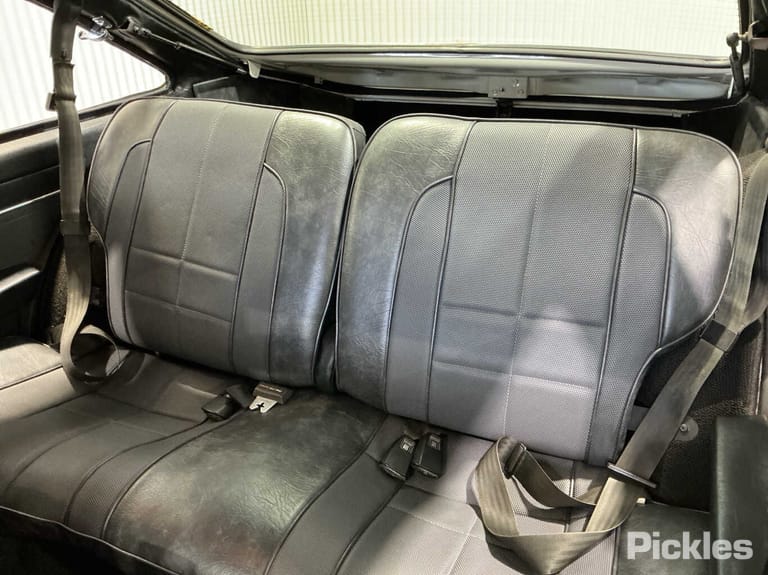 Slide 16