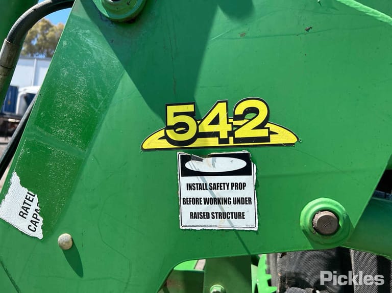 Slide 35