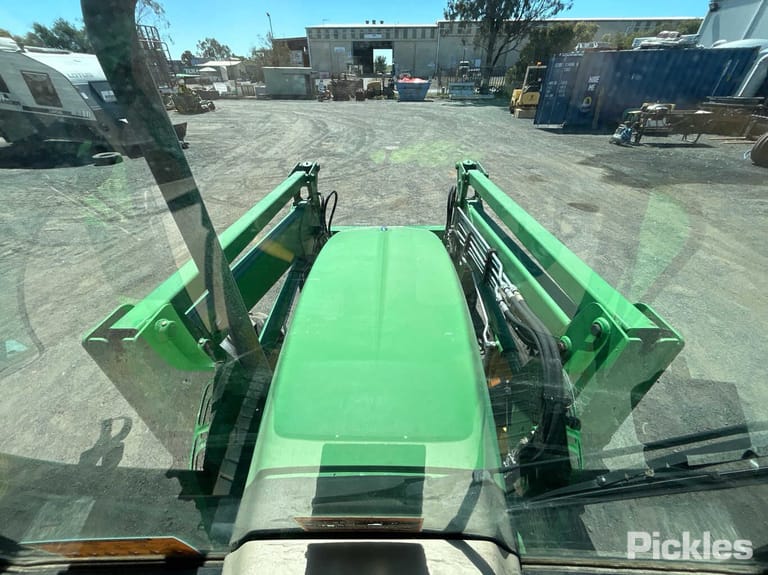 Slide 65