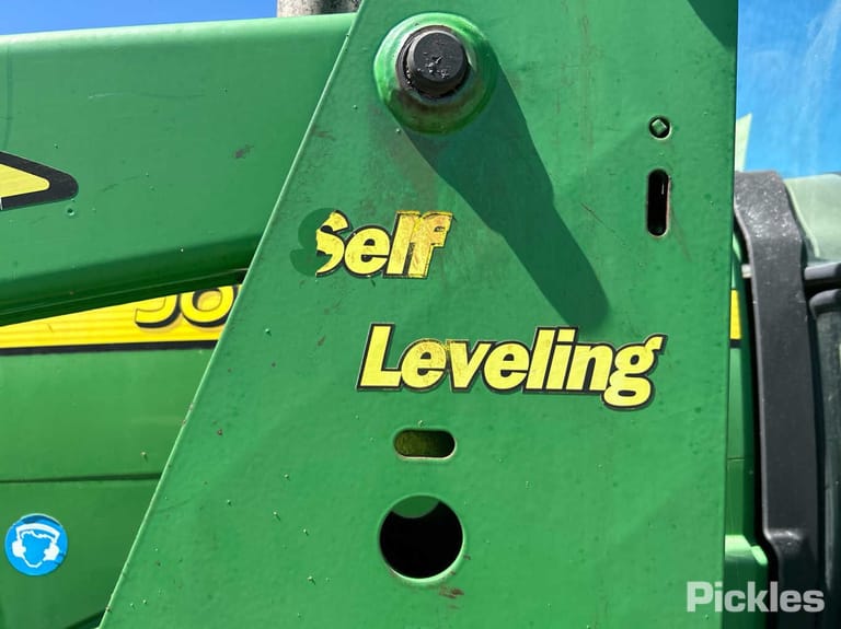 Slide 34