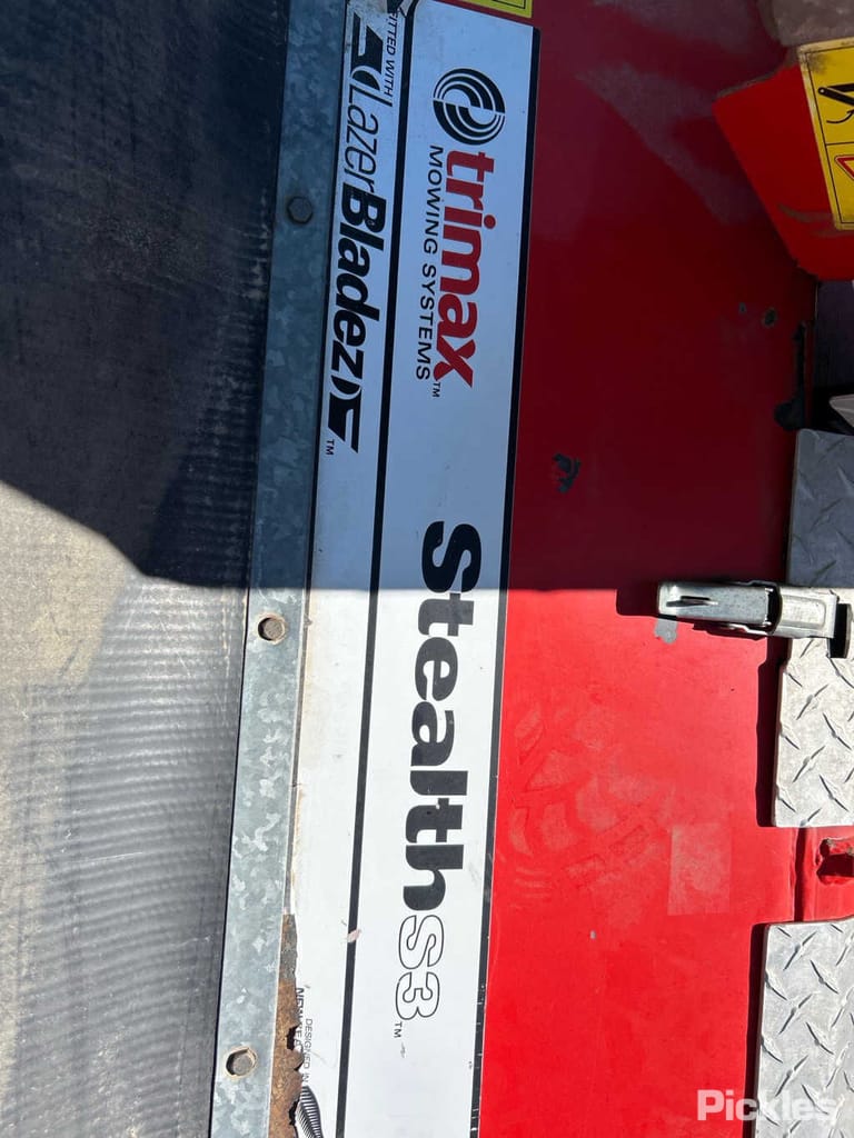 Slide 44