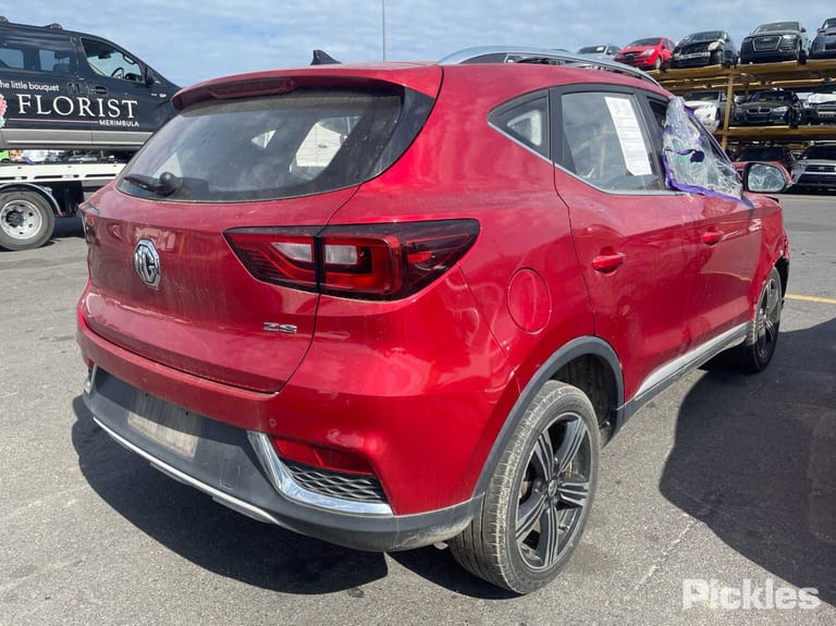 Slide 10