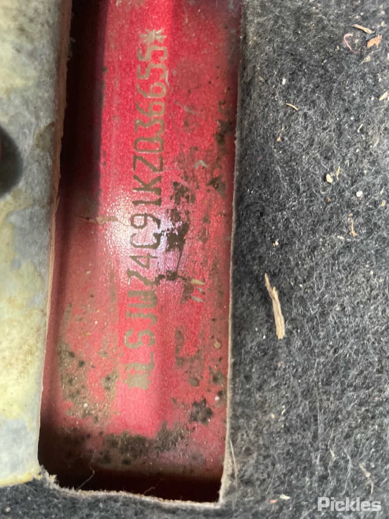 Slide 24