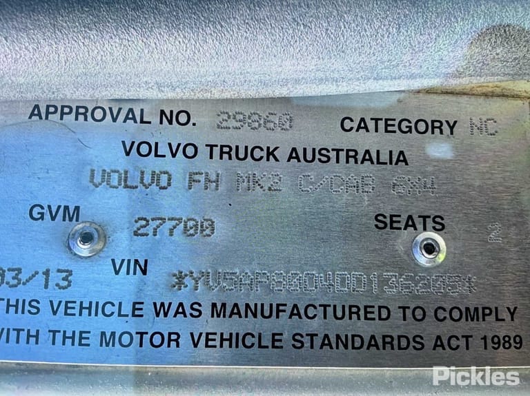 Slide 9