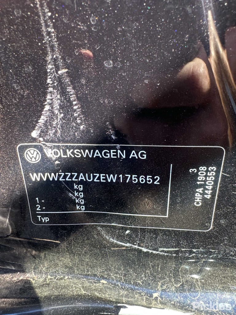 Slide 23