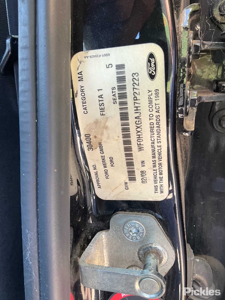 Slide 23