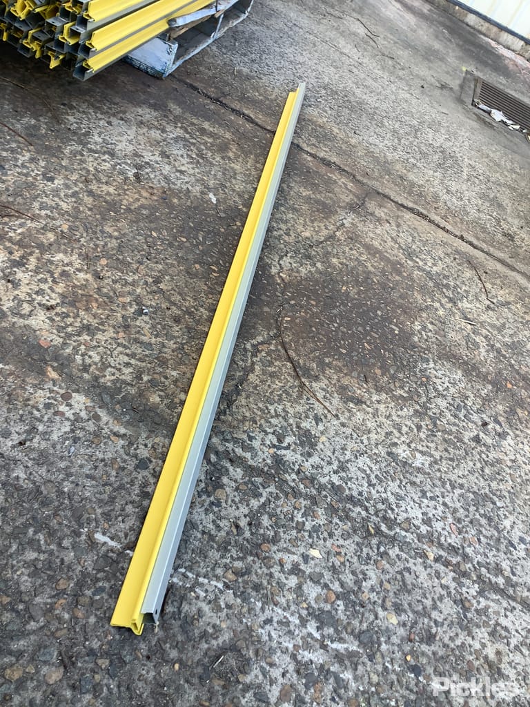 Slide 5