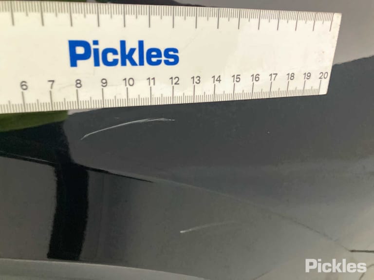 Slide 45
