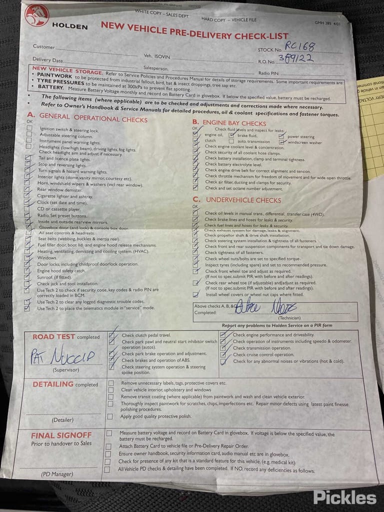 Slide 22